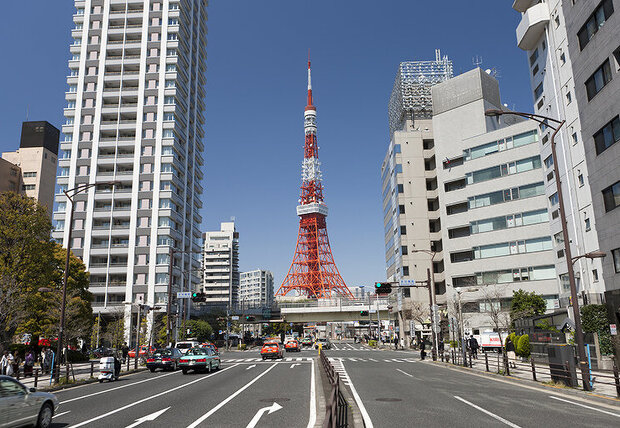 女性が住みたい街探訪vol.2【三田】(東京)の魅力&住みやすさは?