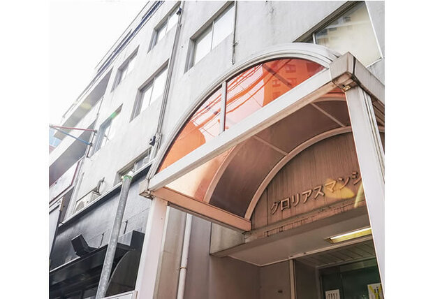 マンション購入で資産形成中の先輩たちの声 実際に買ったら・売ったらどうなった?