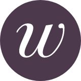 woman estate