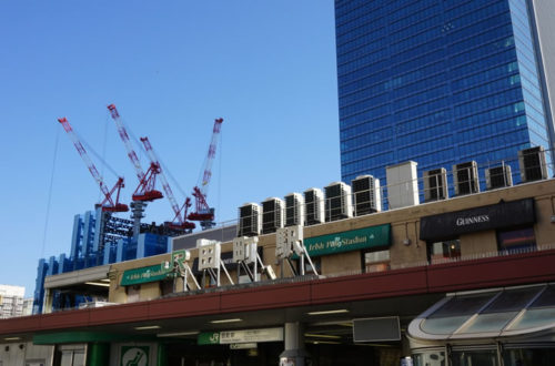 家賃 アーカイブ Woman Estate