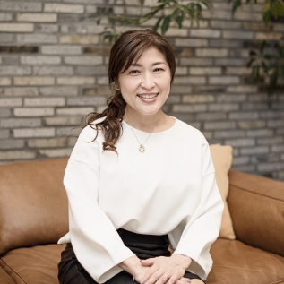 写真:杉山 智子